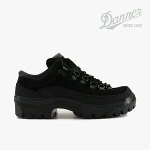 �EDANNER�bAshland Nubuck Vibram Lug-Sole/ �_�i�[/�A�b�V�������h �k�o�b�N �r�u���� ���O�\�[��/S.�u���b�N #