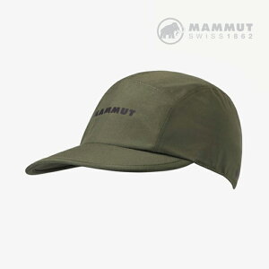�FMAMMUT�bClimate Gore-Tex Cap AF/ �}���[�g/�N���C���[�g �S�A�e�b�N�X �L���b�v �A�W�A���t�B�b�g/�_�[�N�}�[�V�� #