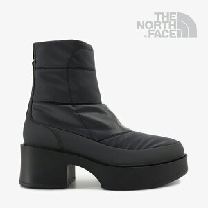 ETHE NORTH FACEbW Kalmia Nuptse Boots Waterproof SE Vibram Chunky/ m[X tFCX/J~A kvV u[c EH[^[v[t SE ru `L[/AXt@gO[xubN #