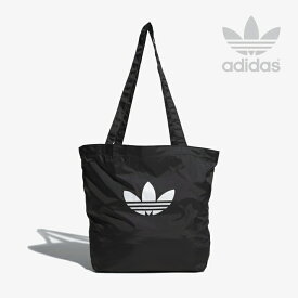 ・ADIDAS Originals｜Sneakers Heads Eco Bag Packable Key Chain/ アディダス/スニーカーズ ヘッズ エコ バッグ パッカブル キー チェーン/ブラック #
