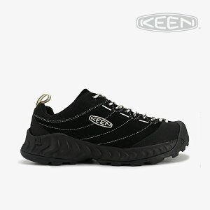 �EKEEN�bJasper Nxis Ridge Suede Nylon/ �L�[��/�W���X�p�[ �l�N�V�X ���b�W �X�G�[�h �i�C����/�u���b�Nx�o�[�` #