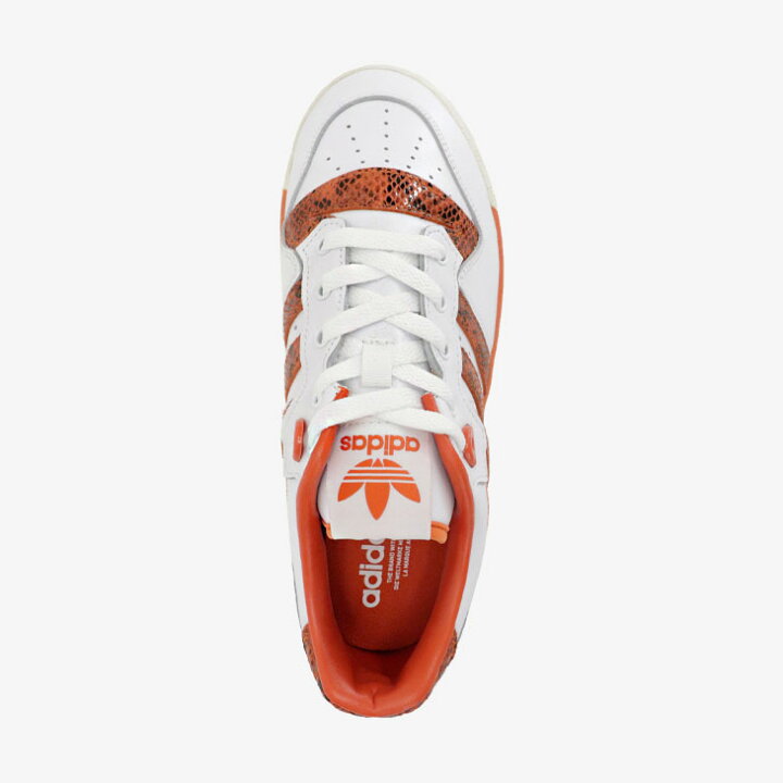 楽天市場】・ADIDAS Originals｜Rivalry Low/ アディダス/ライバルリー 