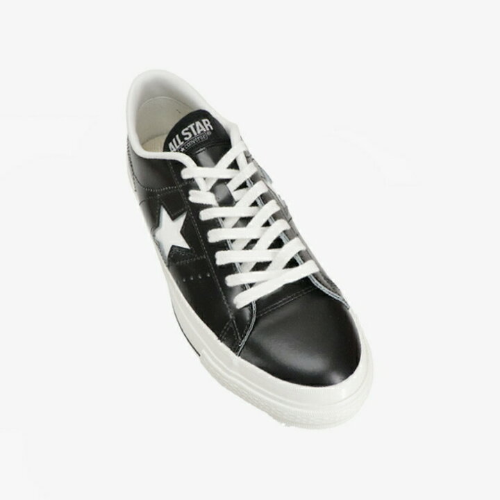 楽天市場】・CONVERSE｜Japan Made One Star J/ コンバース/ワン 