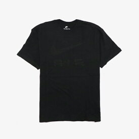 ＊NIKE｜NSW M90 Nike Air T-Shirt/ ナイキ/スポーツウェア ナイキ エア マックス Tシャツ/ブラック #