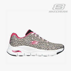 SKECHERSbW Diane von Furstenberg Arch Fit Sprinting Spots/ XPb`[Y/_CA tH t@Xeo[O A[` tBbg XveBO X|bc/i` #