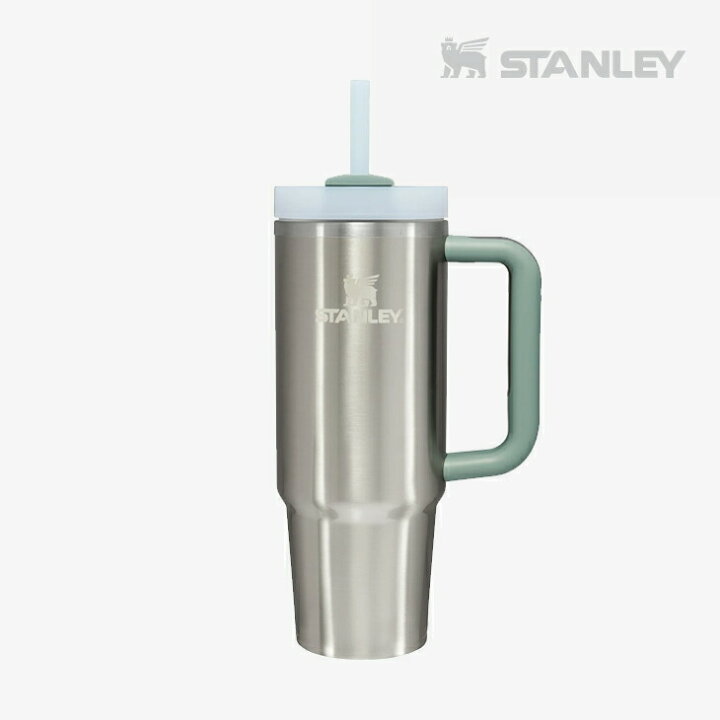 楽天市場】・STANLEY｜Quencher H2.0 Flowstate Tumbler 30oz 