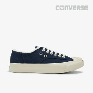 ��CONVERSE�bJack Purcell Us Rly IL Yale/ �R���o�[�X/�W���b�N �p�[�Z�� �����[ 1973 �A�C�r�[���[�O/�C�G�[�� #