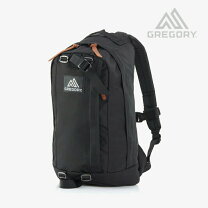 楽天市場】旧タグ 茶タグ GREGORY グレゴリー デイ＆ハーフの通販