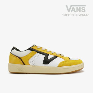 VANSbUA Lowland Comfy Cush JMP Serio/ @Y/[h RtB NbV ZI/ubNxCG[ #