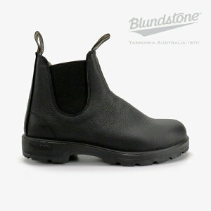 �EBLUNDSTONE�bClassics 1447 Chelsea Boot/ �u�����h�X�g�[��/�N���V�b�N�X �`�F���V�[ �u�[�c �V�������N ���U�[/�u���b�Nx�؃u�� #