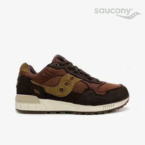 ��SAUCONY�bShadow 5000/ �T�b�J�j�[/�V���h�E �I���W�i���X/�u���E�� #