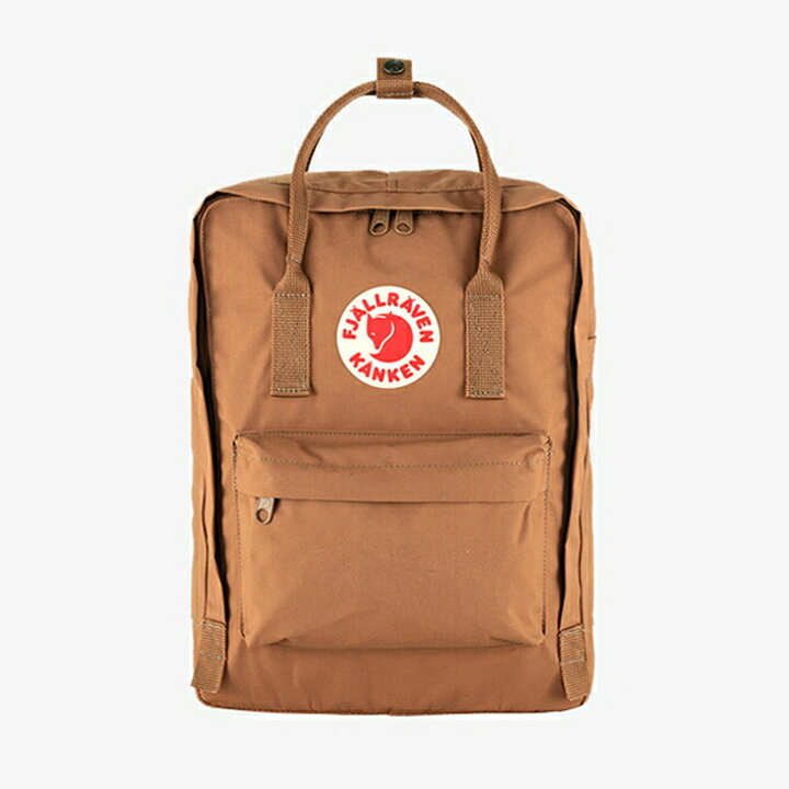 楽天市場】・FJALLRAVEN｜Kanken/ フェールラーベン/カンケン バック 