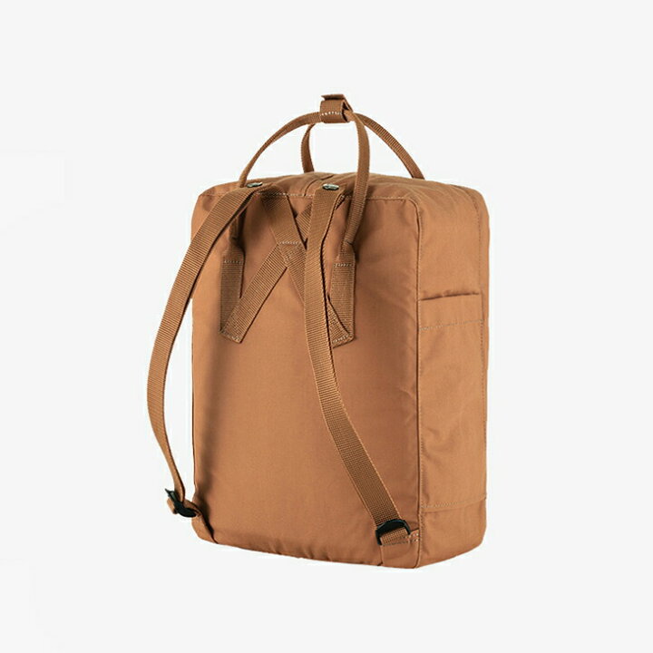 楽天市場】・FJALLRAVEN｜Kanken/ フェールラーベン/カンケン バック 