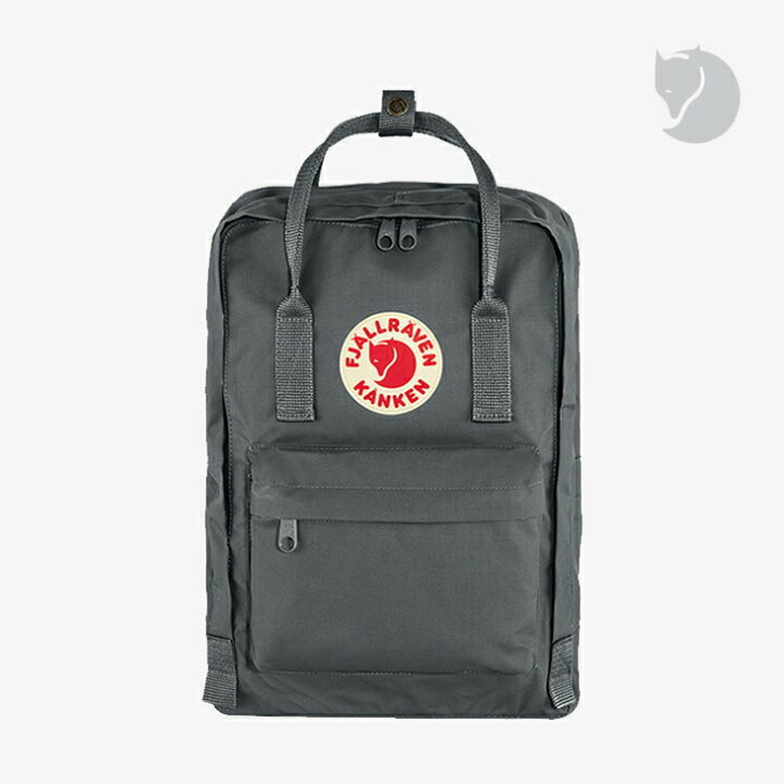楽天市場】・FJALLRAVEN｜Kanken Laptop 13 Daypack/ フェールラーベン 