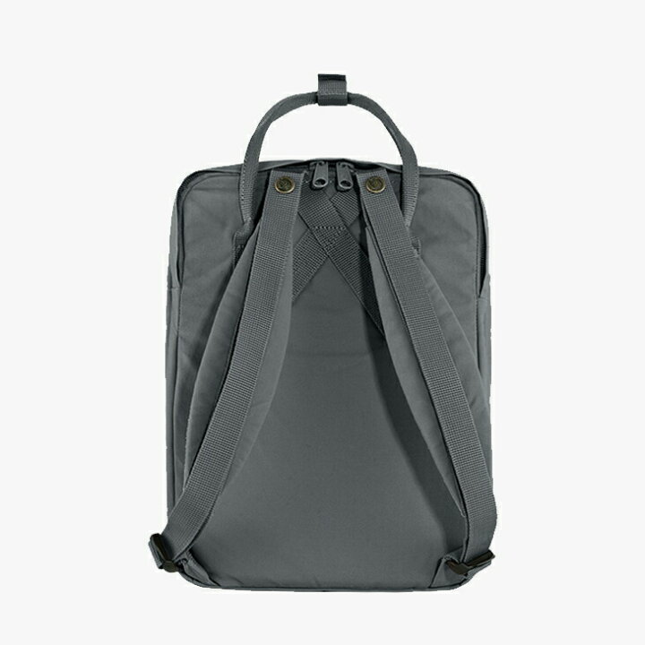 楽天市場】・FJALLRAVEN｜Kanken Laptop 13 Daypack/ フェールラーベン 