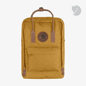 ・FJALLRAVEN｜Kanken No.2 Laptop 15/ フェールラーベン/カンケン ラップトップ バックパック/エイコーン #