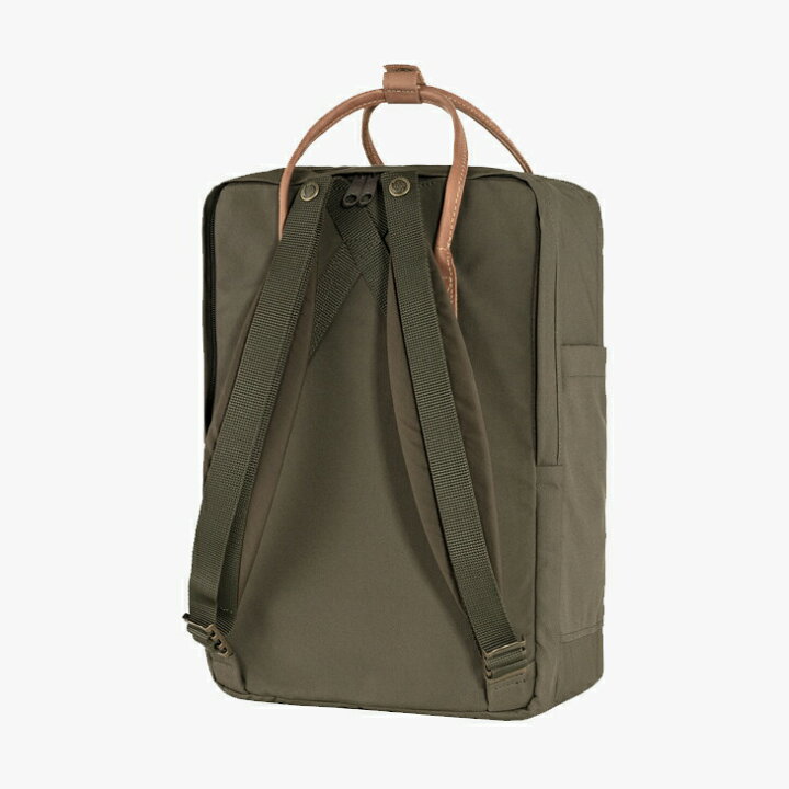 楽天市場】・FJALLRAVEN｜Kanken No.2 Laptop 15 Daypack/ フェール 