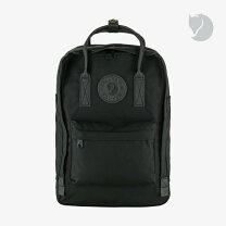 楽天市場】kanken no． 2 blackの通販