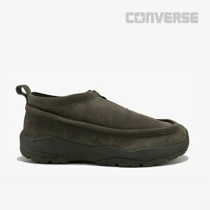 CONVERSEbCamping Supply CFT CP/ Ro[X/LsOTvC JV Wbv XG[h/_[Ng[v #