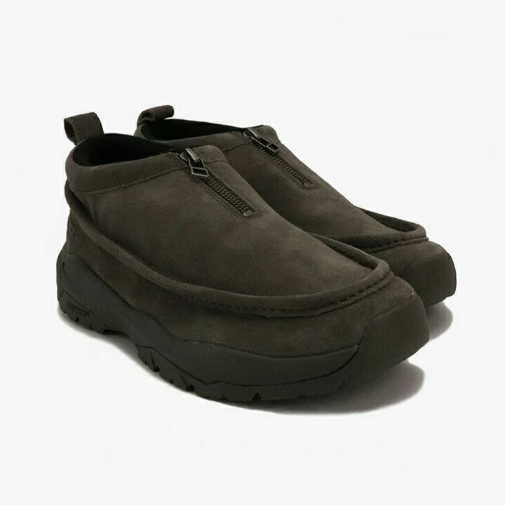 楽天市場】＊CONVERSE｜Camping Supply CFT CP/ コンバース 