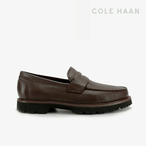  X[p[SALE zȉnCOLE HAANbAmerican Classics Penny Loafer/ R[ n[/AJ NVbNX yj[ [t@[ U[/}fCxubN #