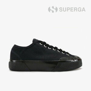 ��SUPERGA�bArtifact 2432 Twisted Herringbone/ �X�y���K/�A�[�e�B�t�@�N�g ���[�N �c�C�X�e�b�h �w�����{�[��/�u���b�N�_�[�N�X #