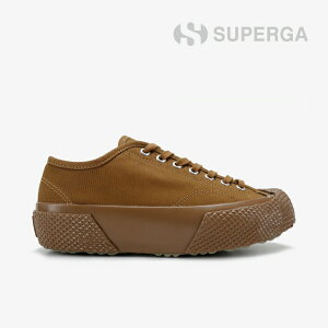 ��SUPERGA�bArtifact 2434 Military Deck Pique/ �X�y���K/�A�[�e�B�t�@�N�g ���[�N �~���^���[ �f�b�L �s�P/�L�������� #
