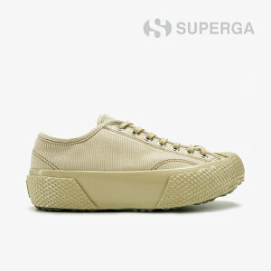 ��SUPERGA�bArtifact 2434 Military Deck Pique/ �X�y���K/�A�[�e�B�t�@�N�g ���[�N �~���^���[ �f�b�L �s�P/�I�t�z���C�gx�c���[�n�E�X #