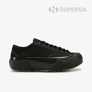 ��SUPERGA�bArtifact 2434 Military Deck Pique/ �X�y���K/�A�[�e�B�t�@�N�g ���[�N �~���^���[ �f�b�L �s�P/�A�C����x�A�C�r�[�O���[�� #