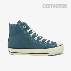  X[p[SALE zȉnCONVERSEbSuede All Star US Hi / Ro[X/XG[h I[ X^[ US nC/lCr[ #