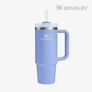 �ESTANLEY�bQuencher H2.0 Flowstate Tumbler 30oz With Grip Handle Straw/ �X�^�����[/�N�G���`���[ �t���[�X�e�[�g �X�g���[ �^���u���[ �O���b�v �n���h��/�n�C�h�����W�A #