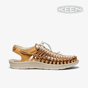 EKEENbW Uneek Sandal/ L[/j[N/I[Notx`bv}N #