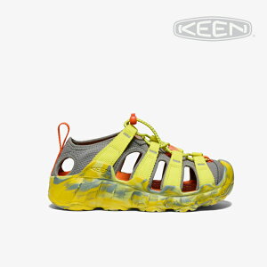 EKEENbK Hyperport H2 Sandal/ L[/nCp[|[g GC`c[/CujOv[YxXeB[O[ #