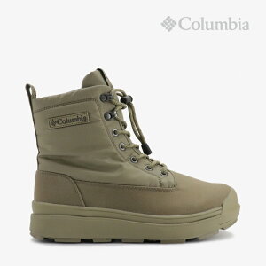 �ECOLUMBIA�bSapland 4 WP Omni-Heat Vibram Arctic Grip AT/ �R�����r�A/�T�b�v�����h 4 �E�H�[�^�[�v���[�t �I���j�q�[�g �r�u���� �A�[�N�e�B�b�N �O���b�v �T�C�h�W�b�v/�J�k�[�J�[�L #