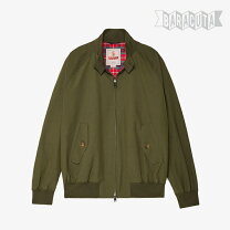 楽天市場】バラクータ g9 ビーチの通販