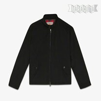 楽天市場】baracuta g4 harrington jacketの通販