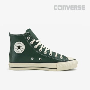 ECONVERSEbJapan Made Leather All Star J Hi/ Ro[X/Wp Ch U[ I[ X^[ J nC/fB[vO[ #