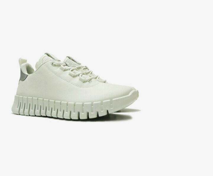 楽天市場】・ECCO｜W Gruuv Flexible Sole / エコー/グルーヴ 
