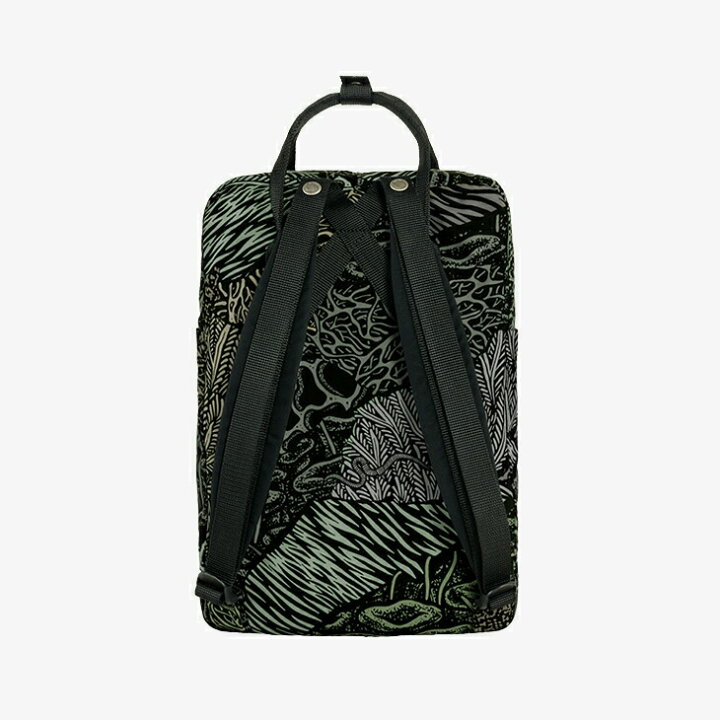 楽天市場】：FJALLRAVEN｜Kanken Art Plus/ フェールラーベン/カンケン 