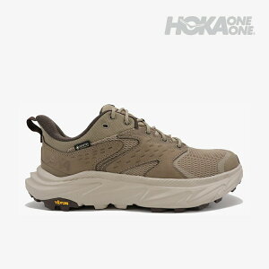 HOKA ONE ONEbAnacapa 2 Low GTX/ zJ Il Il/AiJp 2 [ SAebNX/f[ #