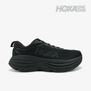 HOKA ONE ONEbBondi 8/ zJ Il Il/{_C 8/ubN #