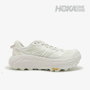 EHOKA ONE ONEbMafate Speed 2/ zJ Il Il/}t@e Xs[h 2/zCg #