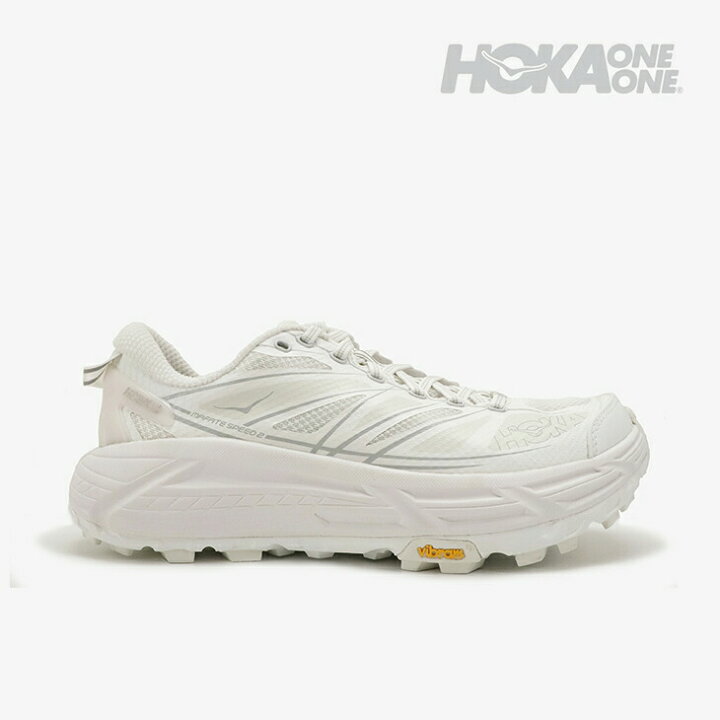 楽天市場】・HOKA ONE ONE｜Mafate Speed 2/ ホカ オネ オネ/マファテ 