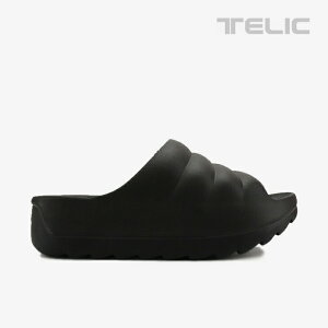 �ETELIC�bW-Cloud Platform Slide/ �e���b�N/�_�u���N���E�h �v���b�g�t�H�[�� �X���C�h �V�����[/�u���b�N #