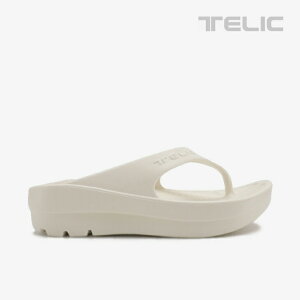 �FTELIC�bW Flip Flop/ �e���b�N/�_�u�� �t���b�v �t���b�v/�A�C�{���[ #