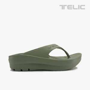 ��TELIC�bW Flip Flop/ �e���b�N/�_�u�� �t���b�v �t���b�v/�s�X�^�`�I�O���[�� #