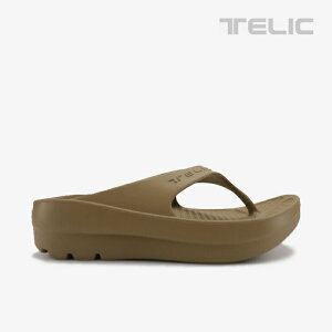 ��TELIC�bW Flip Flop/ �e���b�N/�_�u�� �t���b�v �t���b�v/�L������ #
