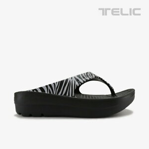 TELICbW Flip Flop/ ebN/_u tbv tbv/[u #