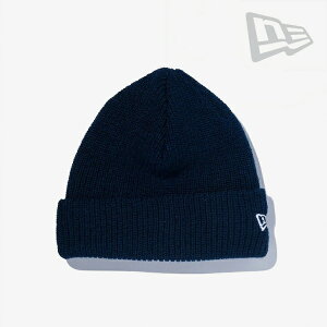 ENEW ERAbSoft Cuff Knit/ j[ G/\tg Jt jbg/lCr[ #