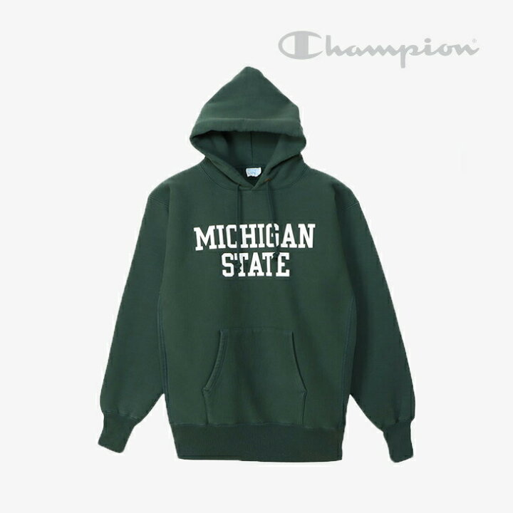 楽天市場】・CHAMPION｜True To Archives Reverse Weave Hooded